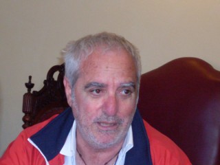 Roberto Grelloni