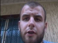 Giuliano Ibrahim Delnevo