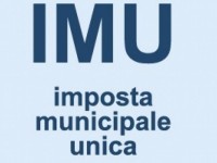 Imu, tassa sulla casa