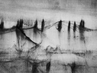 Una foto di Eros De Finis