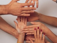 associazionismo, cooperative sociali