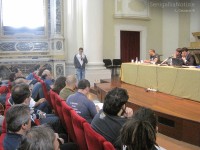 Confronto con il Sindaco di Senigallia su tagli e bilancio: proposte da Arvultùra