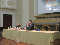 Confronto con il Sindaco di Senigallia su tagli e bilancio: Mangialardi risponde