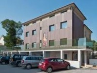 Il Museo Nori de' Nobili a Ripe