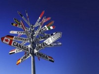 Italiani (di nuovo) popolo di emigranti