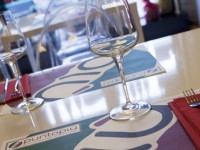 A Senigallia arriva Punto Più, dal 20 luglio