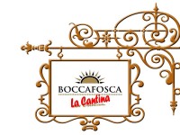 Cantina Azienda Agraria Boccafosca a Ostra