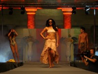 Sfilata "Senigallia in moda"