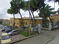 Il Dipartimento di prevenzione dell'Asur di Senigallia (Area Vasta 2), in via Po