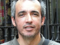 Massimo Bellucci