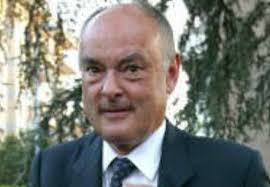 Rainer Masera, neopresidente di Banca delle Marche