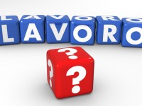 disoccupazione, occupazione, lavoro