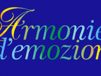 "Armonie d'emozione" il 26 luglio all'Hotel Cristallo