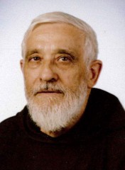 Padre Nicola Abbrugiati