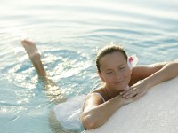 benessere grazie a Acqua Design di Senigallia