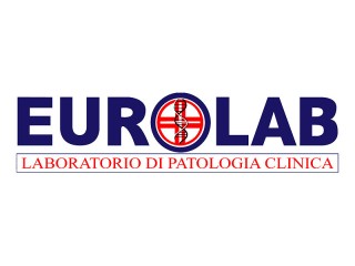 Laboratorio Analisi Cliniche Eurolab