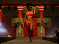 Sfilata 'Senigallia in moda'