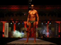 Sfilata 'Senigallia in moda'