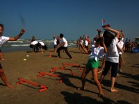 Fase di allenamento (1)