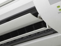 condizionatore, aria condizionata, condizionamento, caldo, fresco, afa, estate