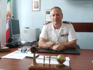 Cristoforo De Giuseppe