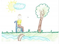 Percorrimisa... insieme ad ANF e Consulta del Volontariato