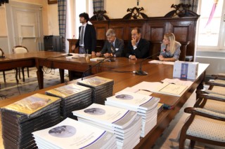 Premio Gen. Domenico Grandi