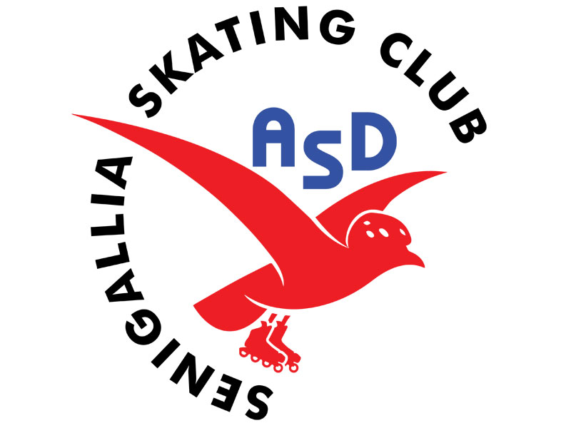 Senigallia Skating Club ASD