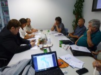 I rappresentanti delle Cooperative delle Marche a colloquio con i parlamentari marchigiani sull'aumento dell'Iva per le prestazioni socio-sanitarie ed educative