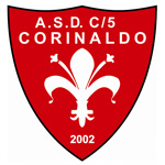 ASD Calcio a 5 Corinaldo
