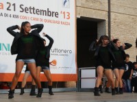 Lo Show della scuola di Danza del Nirvana Club (6)