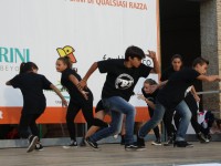 Lo Show della scuola di Danza del Nirvana Club (4)