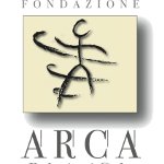 Fondazione A.R.C.A.