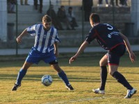 giovanni cenci in una foto d'archivio