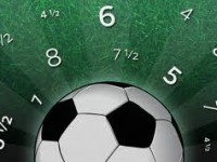 pagelle miciulli - atletico ancona