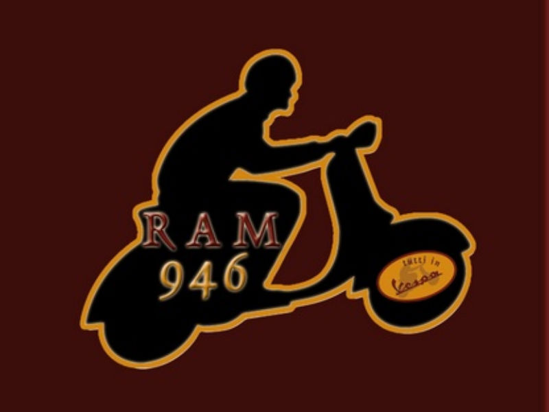 ram946