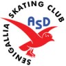Senigallia Skating Club A.S.D.