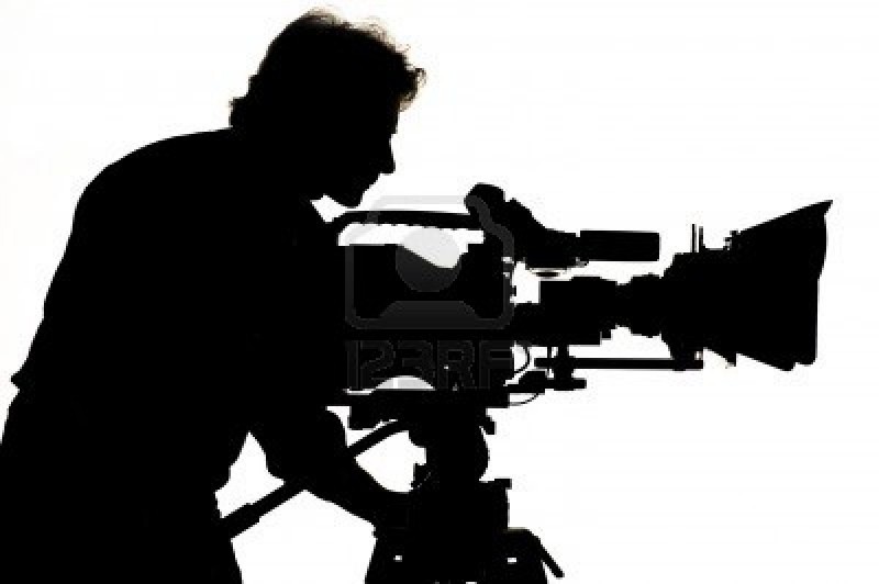 video_highlights partite miciulli 2013_2014