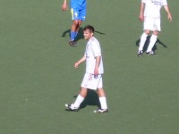 Morganti (Vigor Senigallia)