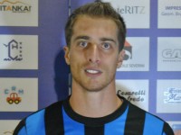 Giacomo Cercaci (Miciulli Senigallia)