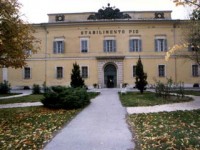 Fondazione Opera Pia Mastai Ferretti