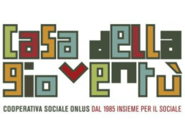 Casa della gioventù
