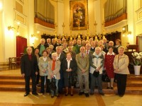 Don Francesco Orsi -2