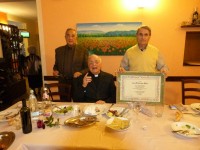 Don Francesco Orsi -3