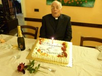 Don Francesco Orsi -4