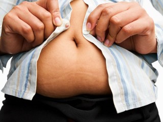Obesità, sovrappeso, grassi, salute, forma
