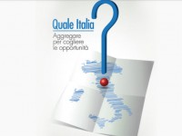 Locandina di Quale Italia?