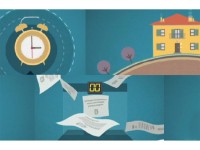 semplificazioni nella burocrazia dello stato italiano