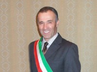Giovanni Biagetti