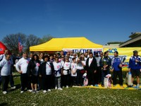 Ass.per la tutela dei diabetici di Senigallia